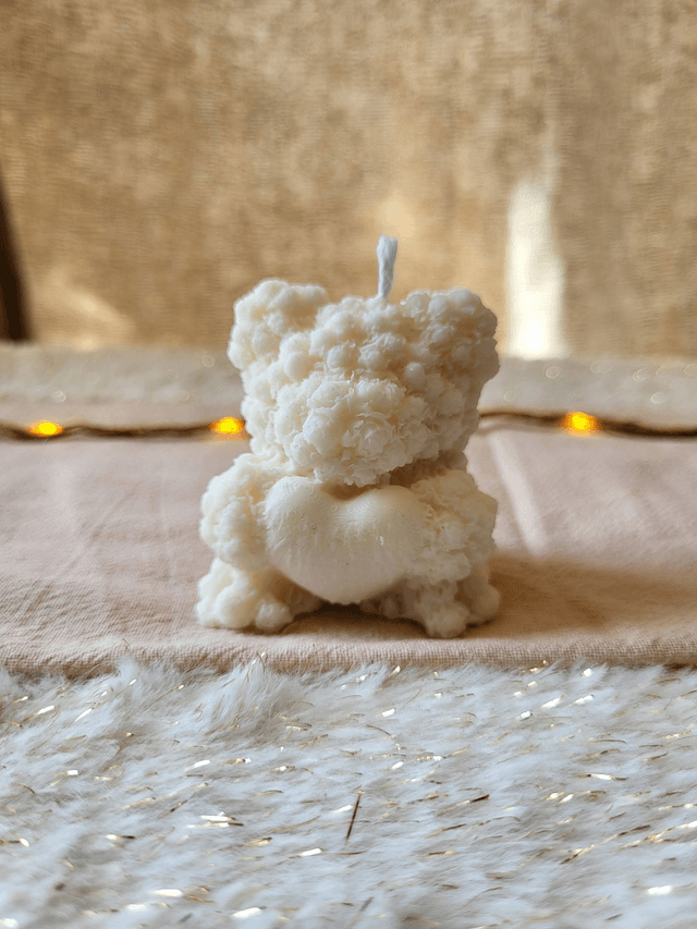 Nounours