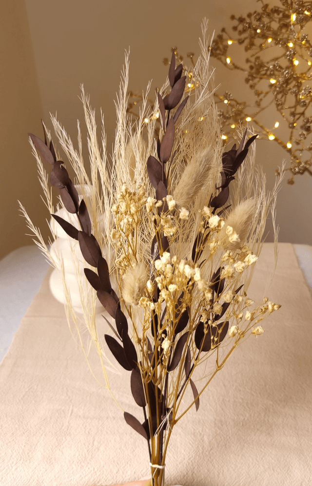 Bouquet Evy