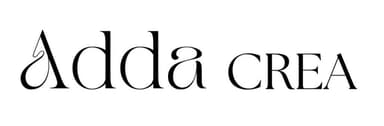 store_logo