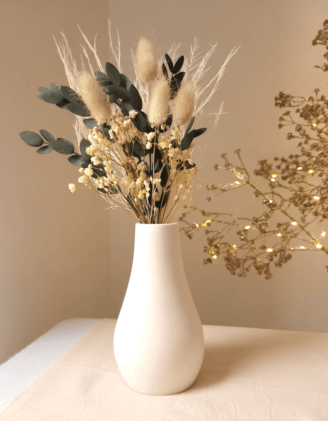 Bouquet Mia